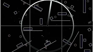 Скриншот 7 к игре Tale of six