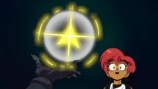 Скриншот 7 к игре Wander Stars