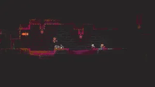 Скриншот 4 к игре Ants Took My Eyeball