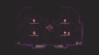 Скриншот 6 к игре Ants Took My Eyeball