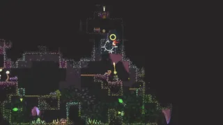 Скриншот 8 к игре Ants Took My Eyeball
