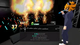 Скриншот 2 к игре Metavusking