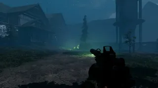 Скриншот 7 к игре Zombie Carnage 2