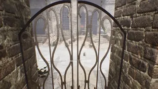 Скриншот 1 к игре Opus Castle