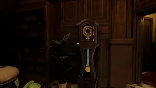 Скриншот 3 к игре Opus Castle