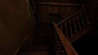 Скриншот 6 к игре Opus Castle