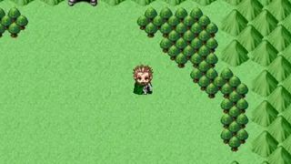 Скриншот 2 к игре Banished Sir