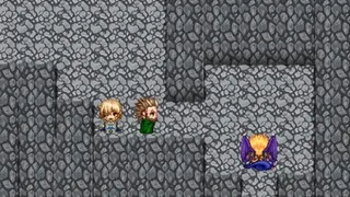Скриншот 4 к игре Banished Sir