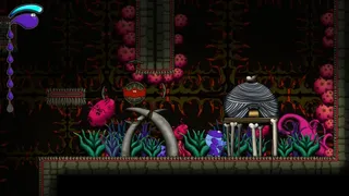 Скриншот 5 к игре Goo Keeper