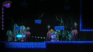 Скриншот 7 к игре Goo Keeper