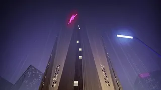 Скриншот 5 к игре Take As Needed