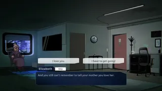 Скриншот 8 к игре Take As Needed