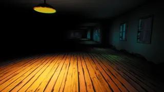 Скриншот 2 к игре Slumber