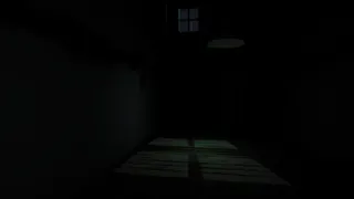 Скриншот 3 к игре Slumber