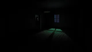 Скриншот 4 к игре Slumber