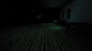 Скриншот 5 к игре Slumber