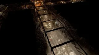 Скриншот 4 к игре Nuke Land