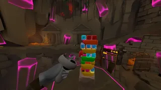Скриншот 4 к игре JENTRIX
