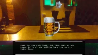 Скриншот 2 к игре ReTox