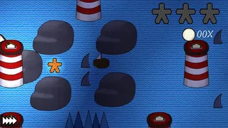 Скриншот 2 к игре Control Headlights!