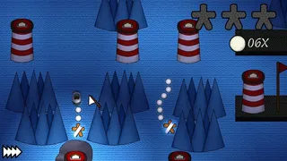 Скриншот 4 к игре Control Headlights!
