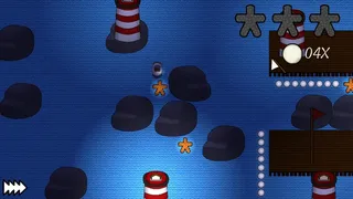 Скриншот 5 к игре Control Headlights!
