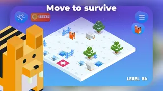 Скриншот 2 к игре Maverta