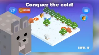 Скриншот 5 к игре Maverta