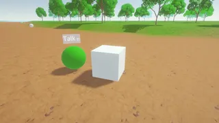 Скриншот 5 к игре Spell Sweeper
