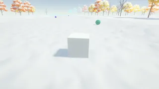 Скриншот 7 к игре Spell Sweeper