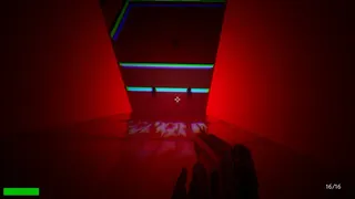 Скриншот 3 к игре Alternate Universe