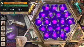 Скриншот 5 к игре Oraxum Trials