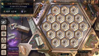 Скриншот 7 к игре Oraxum Trials