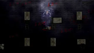 Скриншот 2 к игре 猫不语