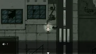 Скриншот 3 к игре 猫不语