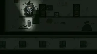 Скриншот 5 к игре 猫不语