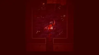 Скриншот 6 к игре 猫不语