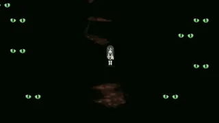 Скриншот 8 к игре 猫不语