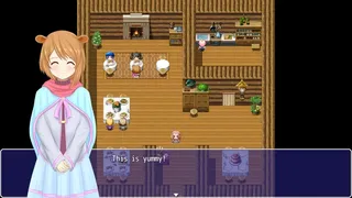 Скриншот 3 к игре Trials of Proelium