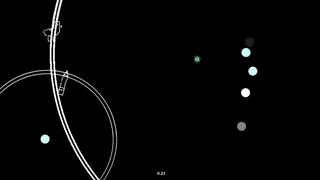 Скриншот 3 к игре Clean Art