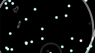 Скриншот 4 к игре Clean Art