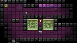Скриншот 4 к игре Shifting Dungeon