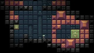 Скриншот 5 к игре Shifting Dungeon