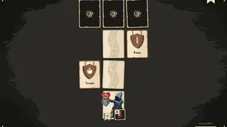 Скриншот 4 к игре FORWARD: Escape the Fold - Ultimate Edition