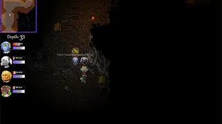 Скриншот 8 к игре Mines of Frostheim