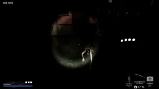 Скриншот 1 к игре Phantom Hysteria