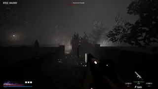 Скриншот 8 к игре Phantom Hysteria