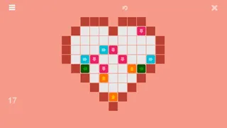 Скриншот 3 к игре Arrows