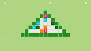 Скриншот 5 к игре Arrows