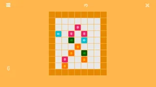 Скриншот 6 к игре Arrows
